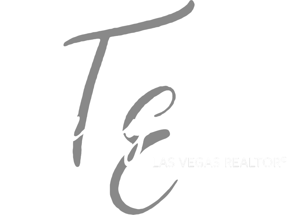 Tammy Eden Las Vegas Luxury Homes 
